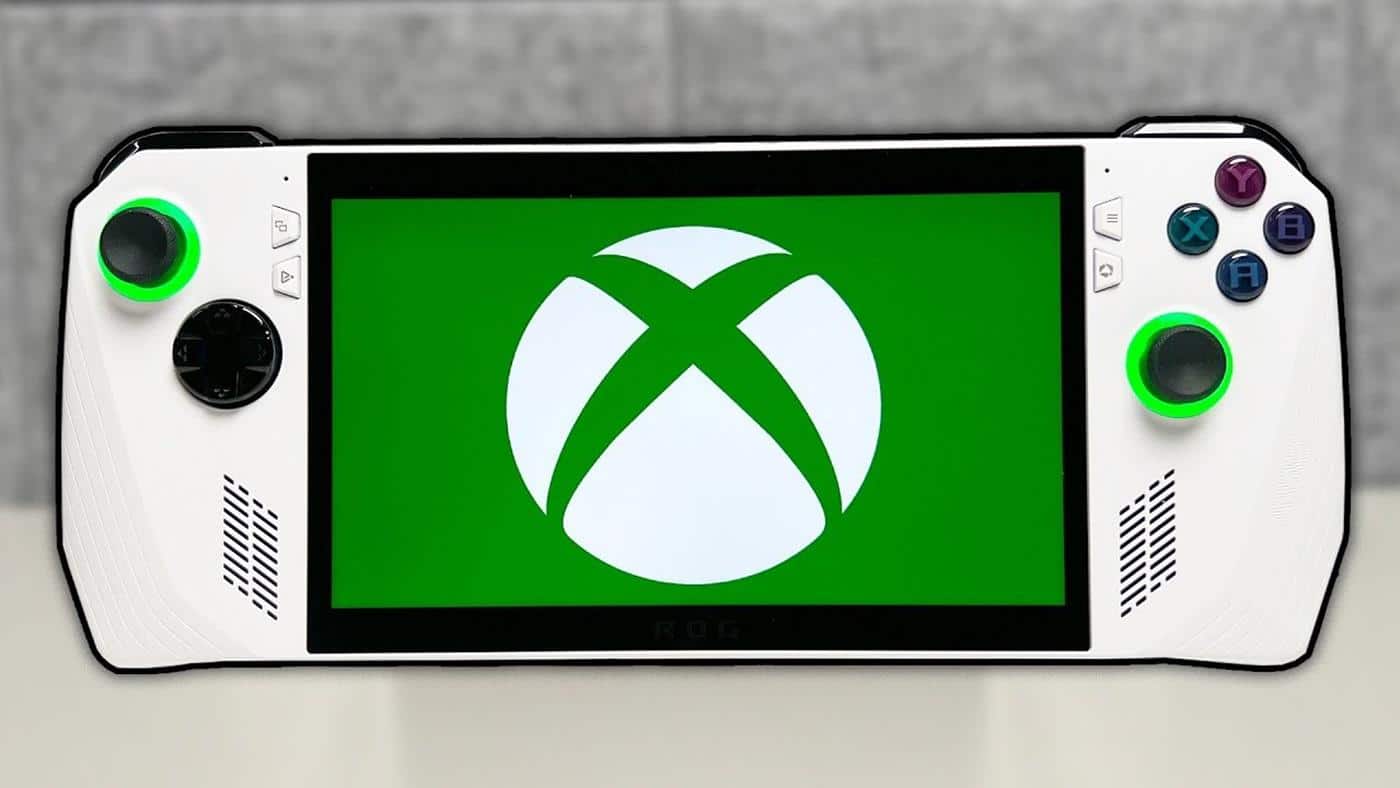 Купить Приставку Xbox В Уфе