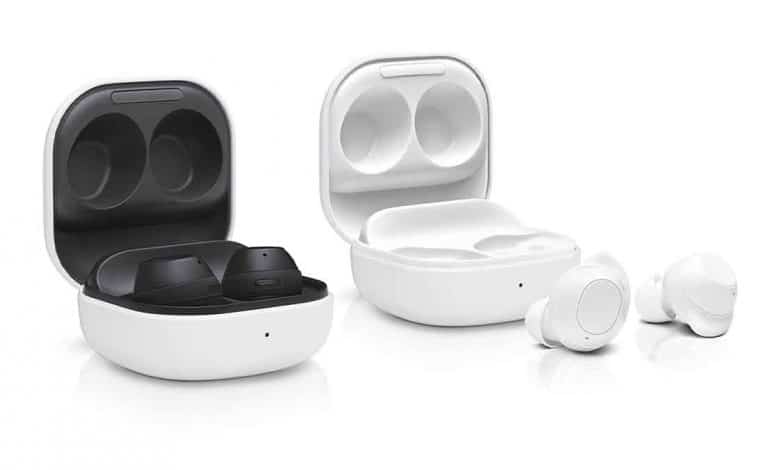 Galaxy Buds FE indirim