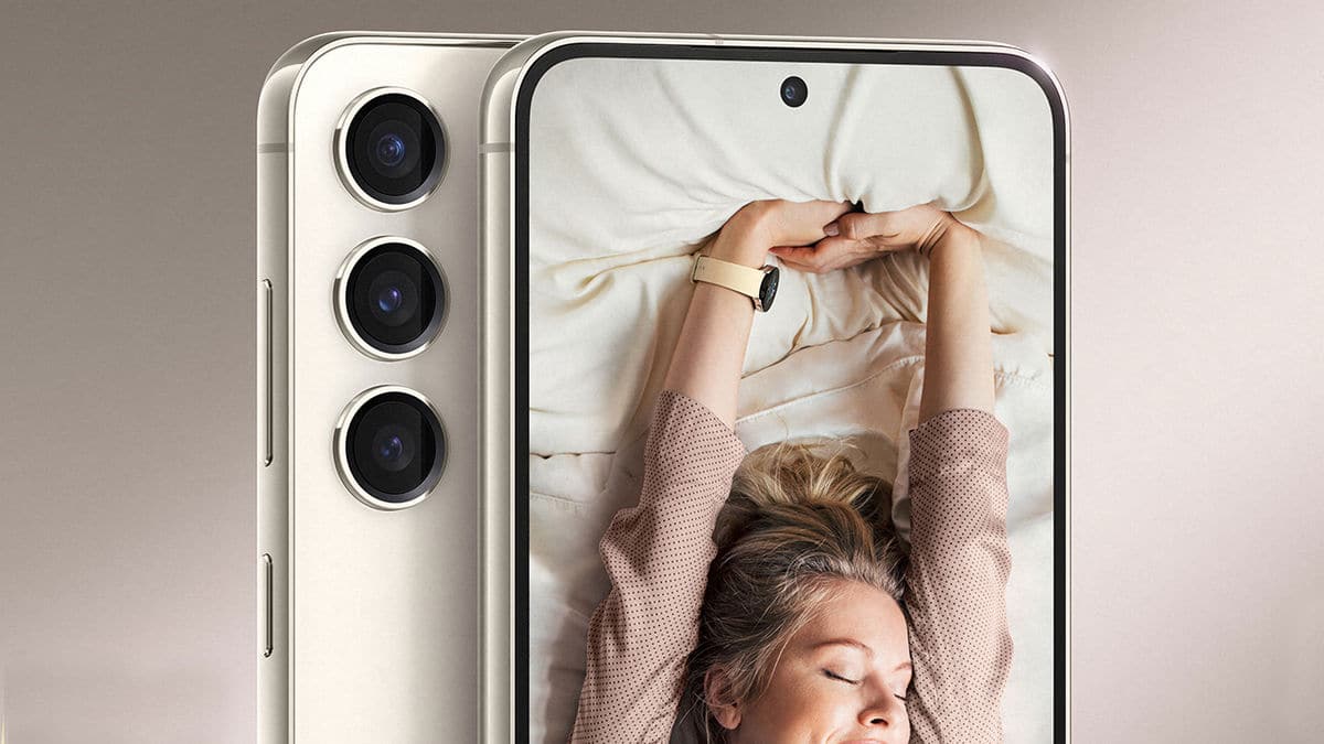 samsung Galaxy S23 fiyatı