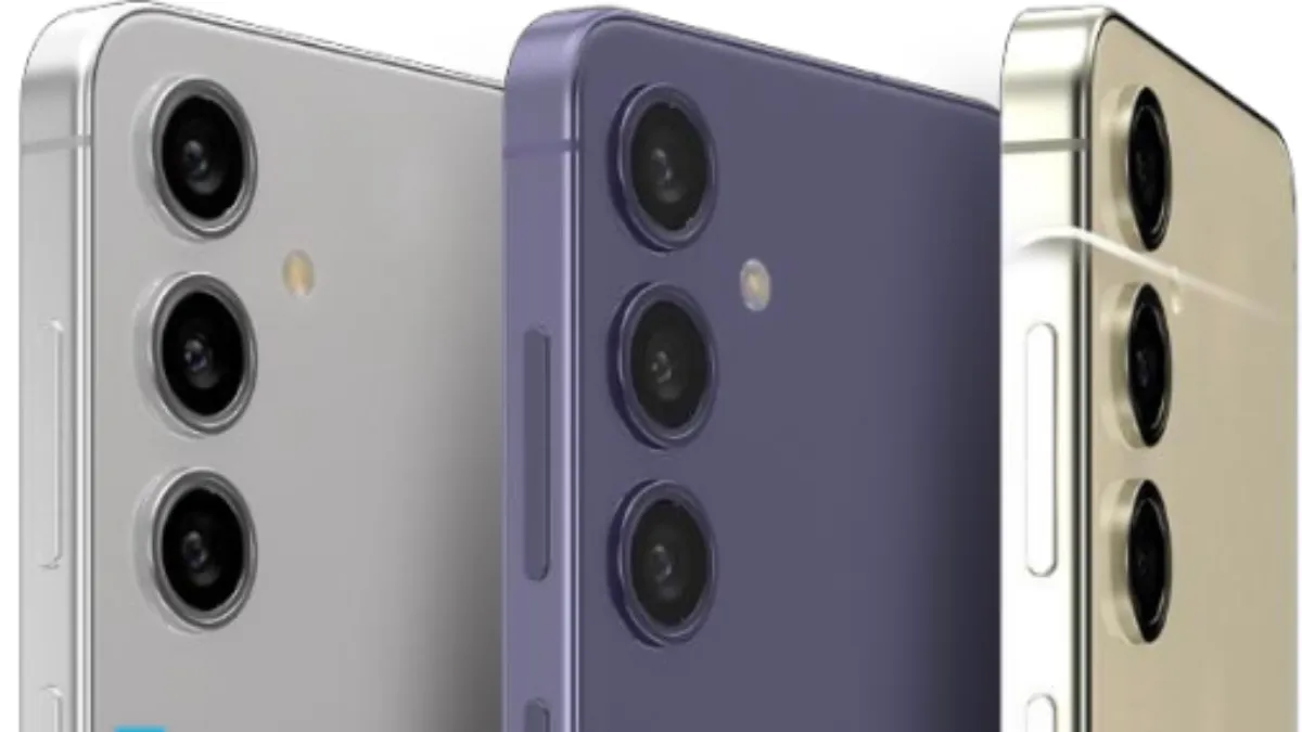 Galaxy S24 indirim