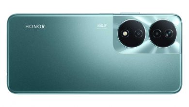 Honor 90 Smart