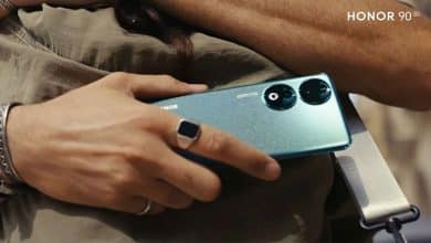 Honor 90 fiyatı