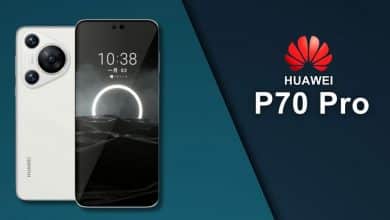 Huawei P70 ve P70 Pro