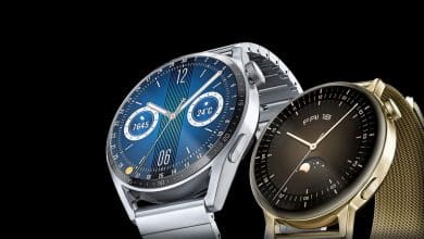 Huawei Watch GT 3