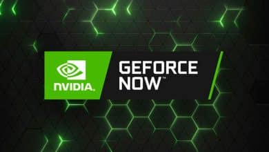 NVIDIA Cloud G-SYNC