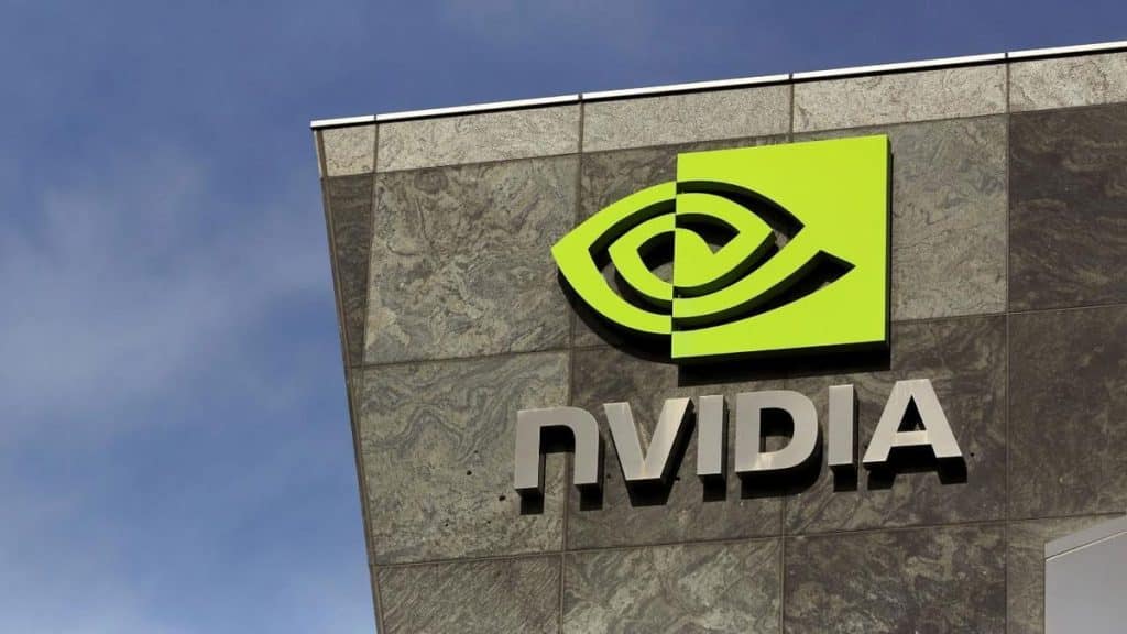 NVIDIA GTC