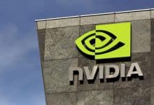 NVIDIA GTC