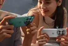 OnePlus 13