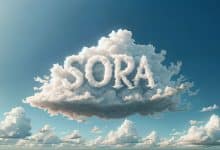 OpenAI Sora