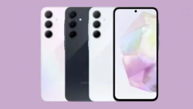 Galaxy A55 Türkiye fiyatı