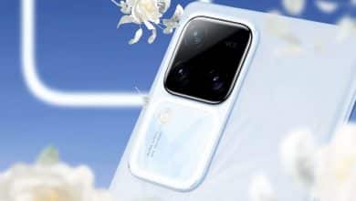 Vivo V30