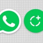 WhatsApp Durumunda video