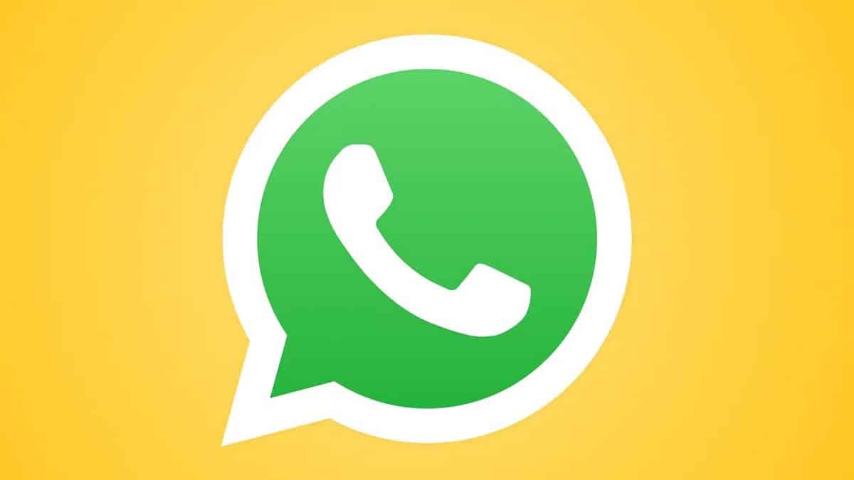 WhatsApp HD kalite