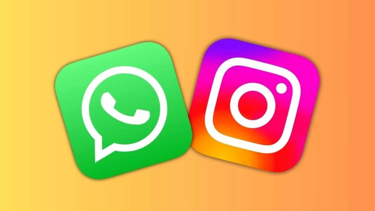 WhatsApp durum