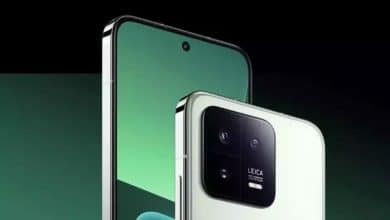 Xiaomi 13 indirim