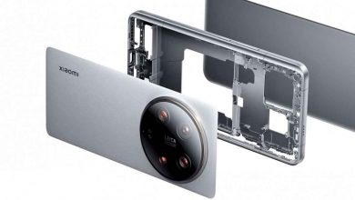 Xiaomi 14 Ultra Onarım