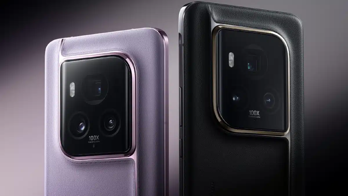 HONOR Magic6 Ultimate