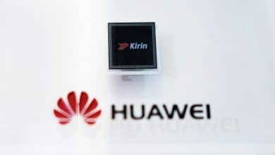 Huawei