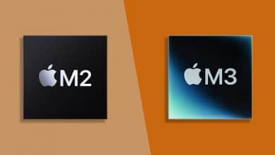 macbook air m3