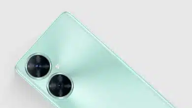 Huawei nova 12i