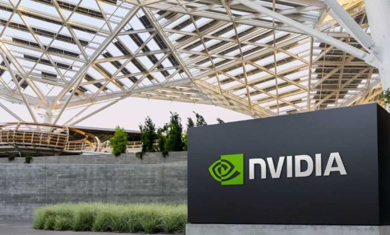 NVIDIA