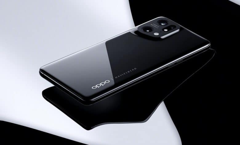 oppo