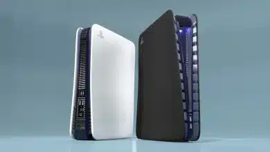 Sony PlayStation 5 Pro