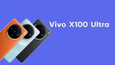 vivo X100 Ultra