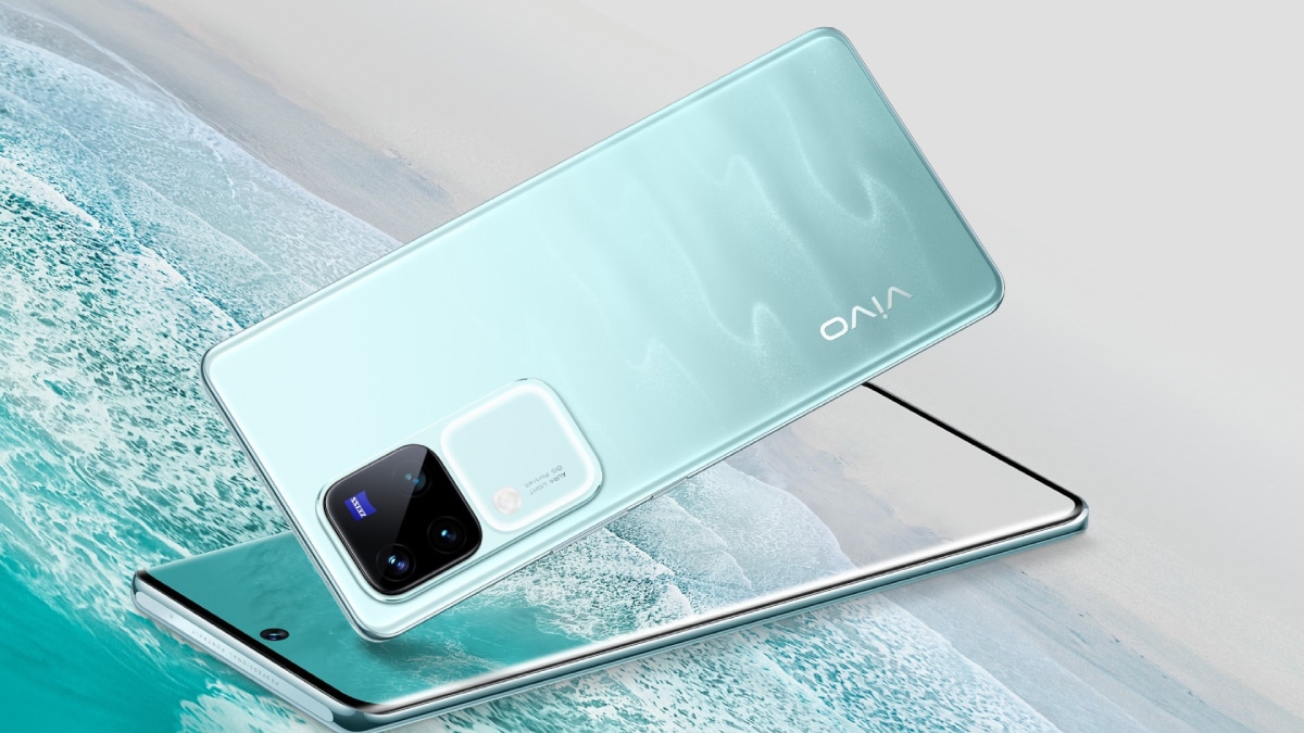 Vivo v30 fiyatı