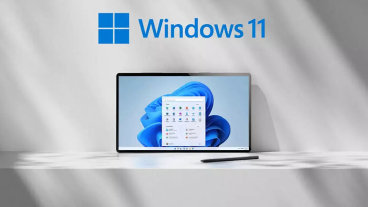 Windows 11