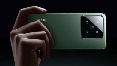 Xiaomi 14 satışları
