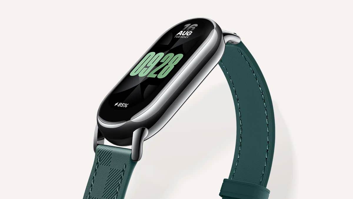 Smart band 9 pro обзор. Xiaomi mi Band 8. Xiaomi Band 8. Mi Band 8. Mi Band 8 фото