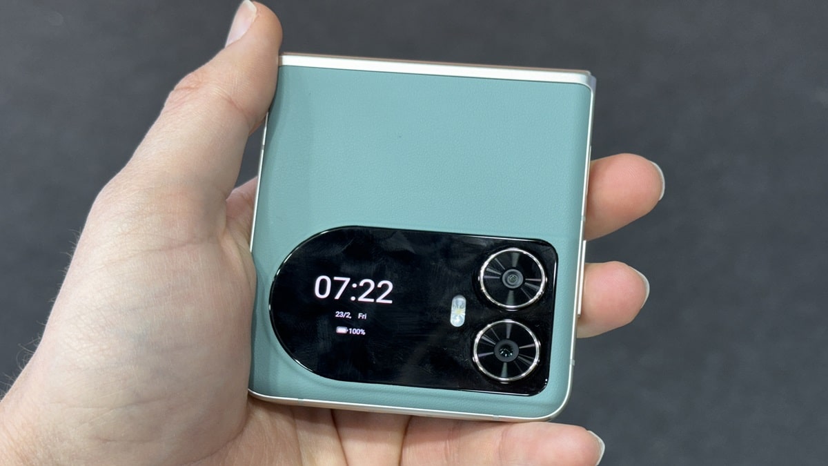 Blackview Hero 10
