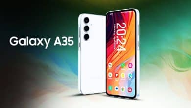 Galaxy A35 FİYATI