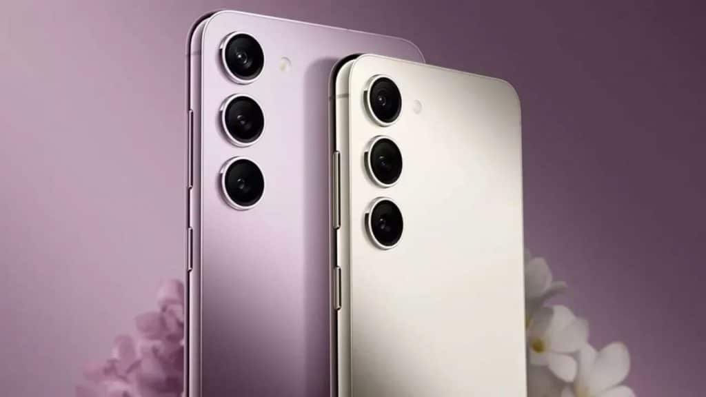 Galaxy S24 düşük fiyatlı