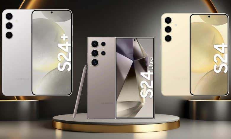 Samsung ağustos güncellemesi