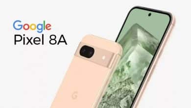 Google Pixel 8a Fiyatı