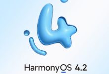 HarmonyOS 4.2
