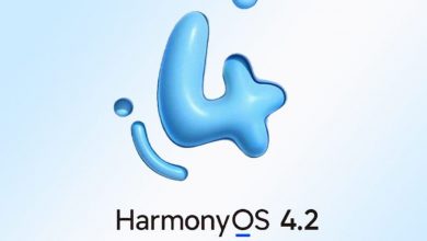 HarmonyOS 4.2