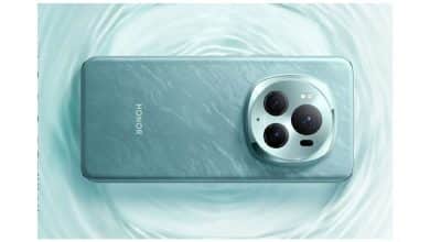 Honor Magic 6 Pro fiyatı
