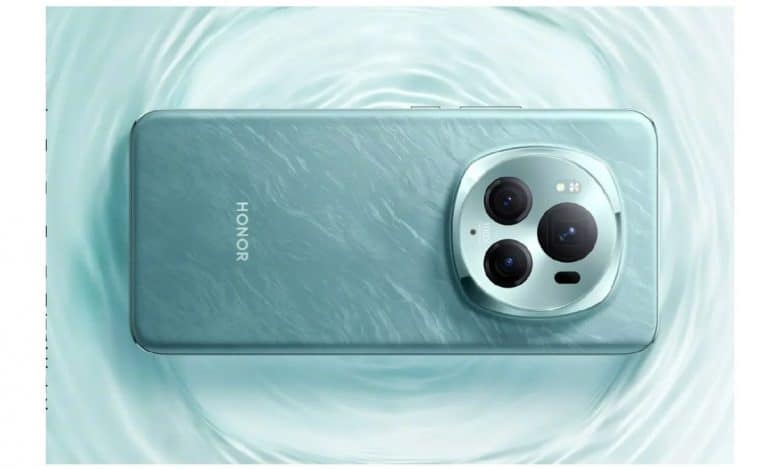 Honor Magic 6 Pro fiyatı