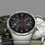 Huawei Watch GT 4