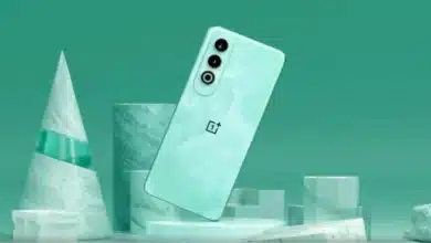 OnePlus Nord CE 4