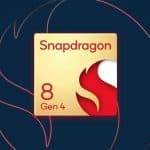 Snapdragon 8 Gen 4 güç verimliliği