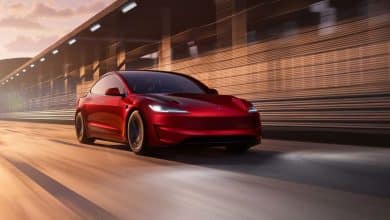 tesla ikinci çeyrek teslimat