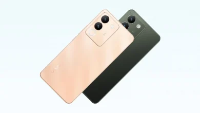 vivo Y200 Pro