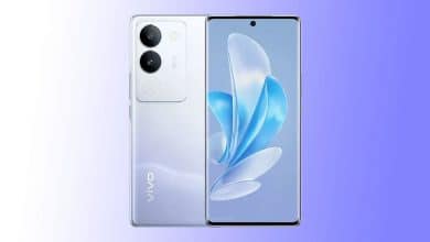 Vivo Y200 Pro 5G