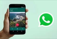 WhatsApp kaydedilmemiş numaraları