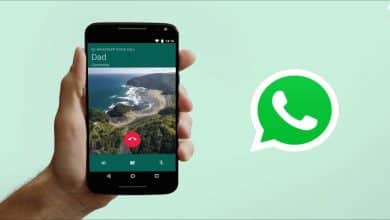 WhatsApp kaydedilmemiş numaraları