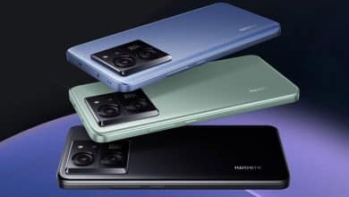 Xiaomi 14T ve 14T Pro